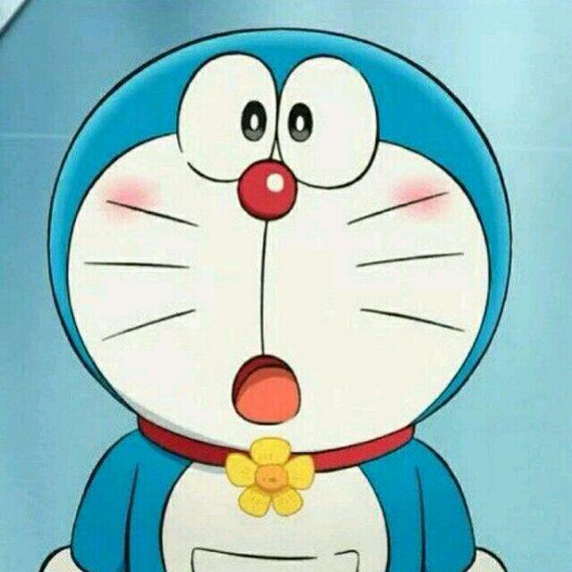 九四云商城,微博点赞24自助服务平台_视频号业务平台_快手免费涨1000粉丝